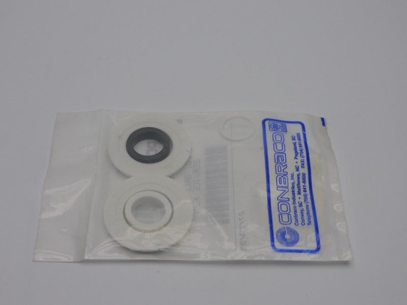 APOLLO 82-005-01 NSMP