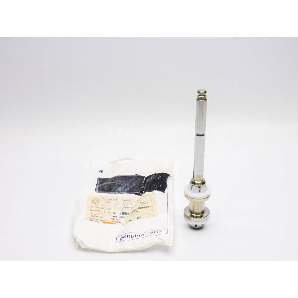 ALFA LAVAL 19TR-572A-1-1/2-316L 770704 NSMP