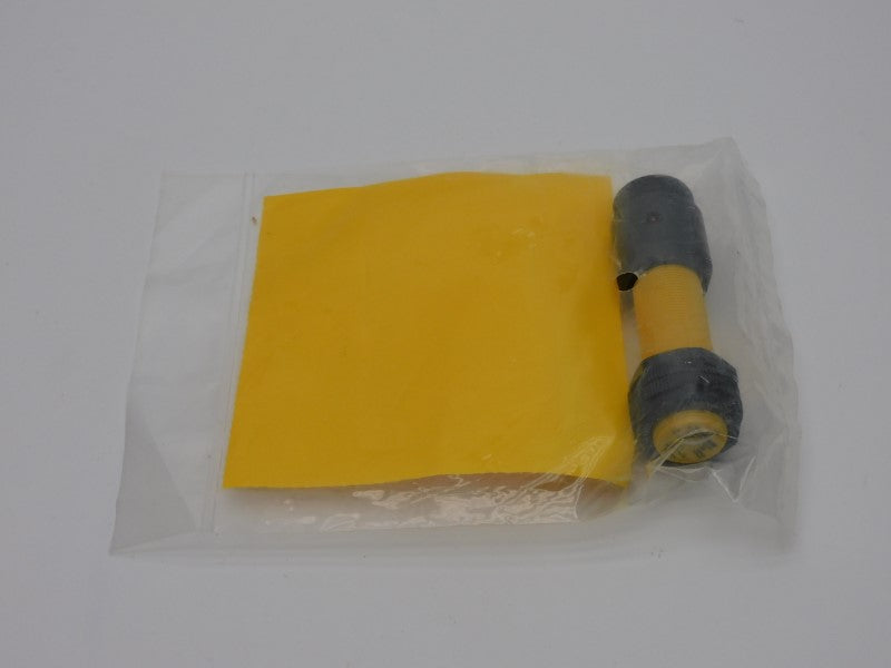TURCK BI5-P18-AZ3X-B2331/S100 4374801 20-250VAC 10-300VDC NSMP