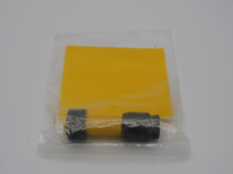 TURCK BI5-P18-AZ3X-B2331/S100 4374801 20-250VAC 10-300VDC NSMP