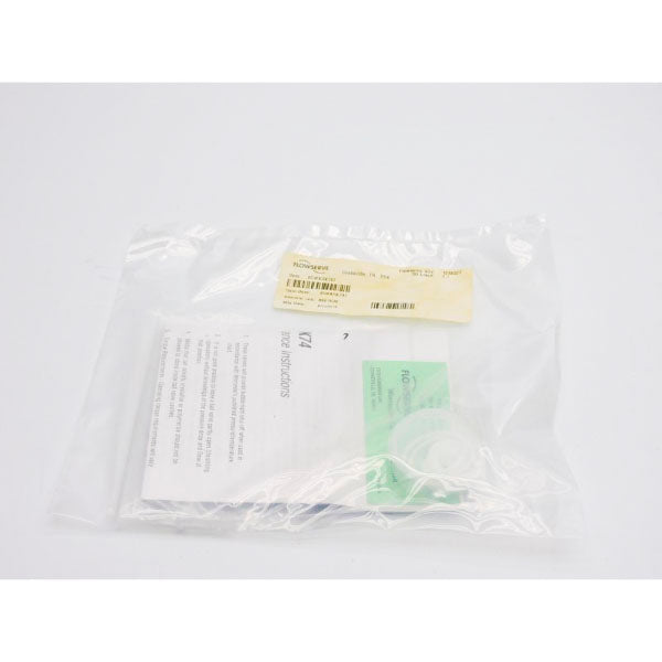 FLOWSERVE 05WKRK70T NSMP