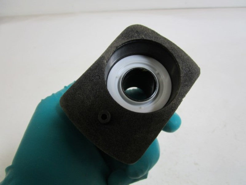 SIKO 0902S-10-1-E-20-GR-ZP  UNMP