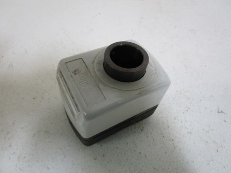 SIKO 0902S-10-1-E-20-GR-ZP  UNMP