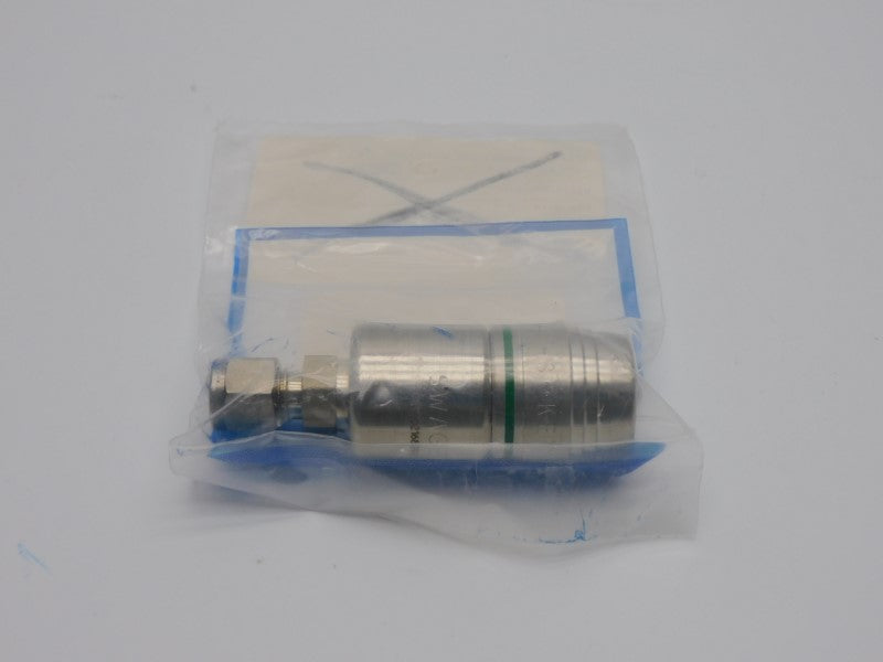 SWAGELOK SS-QTM2A-B-400K3 NSMP