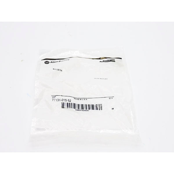 ALLEN BRADLEY 77131-015-52 NSMP