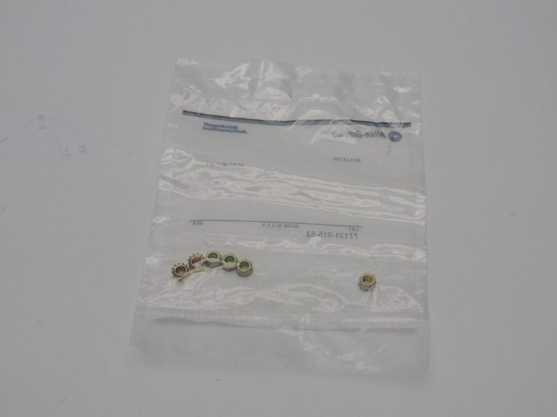 ALLEN BRADLEY 77131-015-52 NSMP