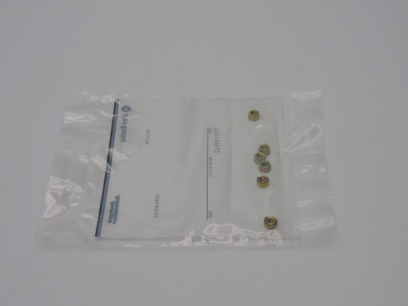 ALLEN BRADLEY 77131-015-52 NSMP