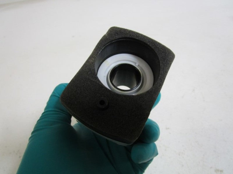 SIKO 0902S-10-1-I-20-GR-ZP  UNMP