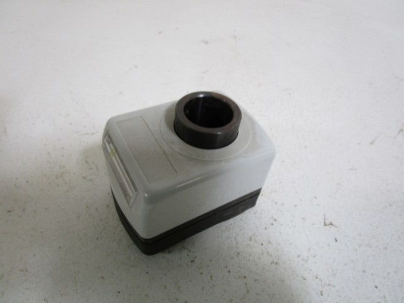 SIKO 0902S-10-1-I-20-GR-ZP  UNMP