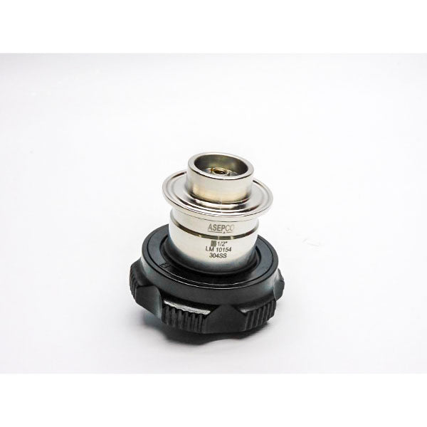 ASEPCO LM10154 1-1/2" NSNP