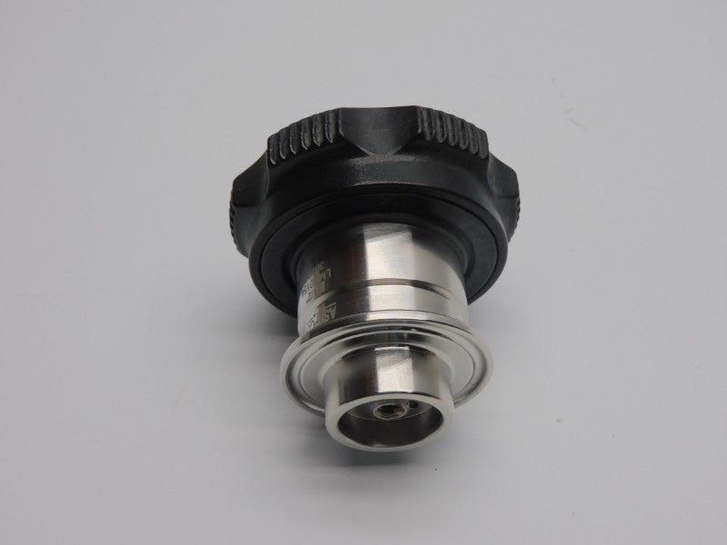 ASEPCO LM10154 1-1/2" NSNP