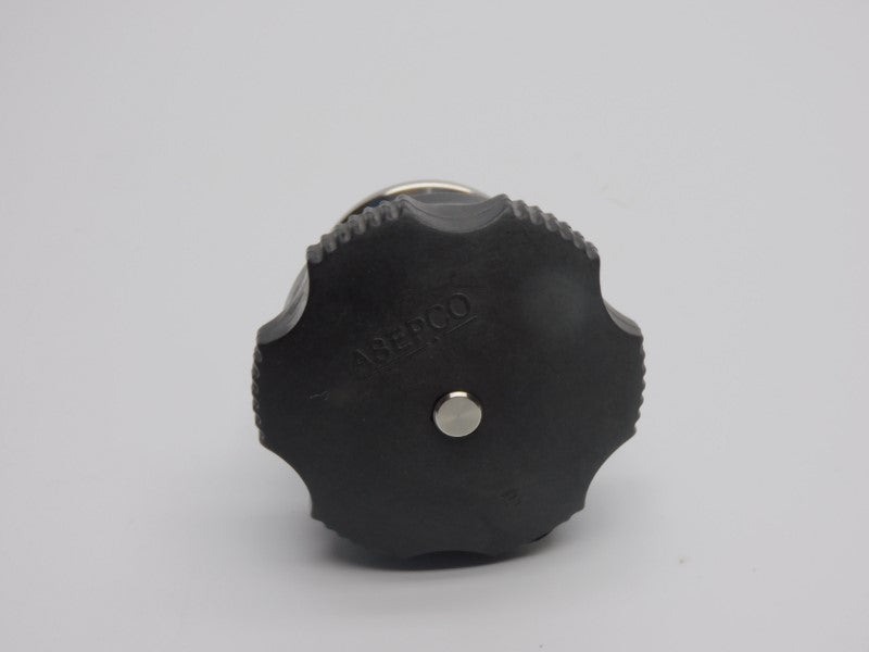 ASEPCO LM10154 1-1/2" NSNP