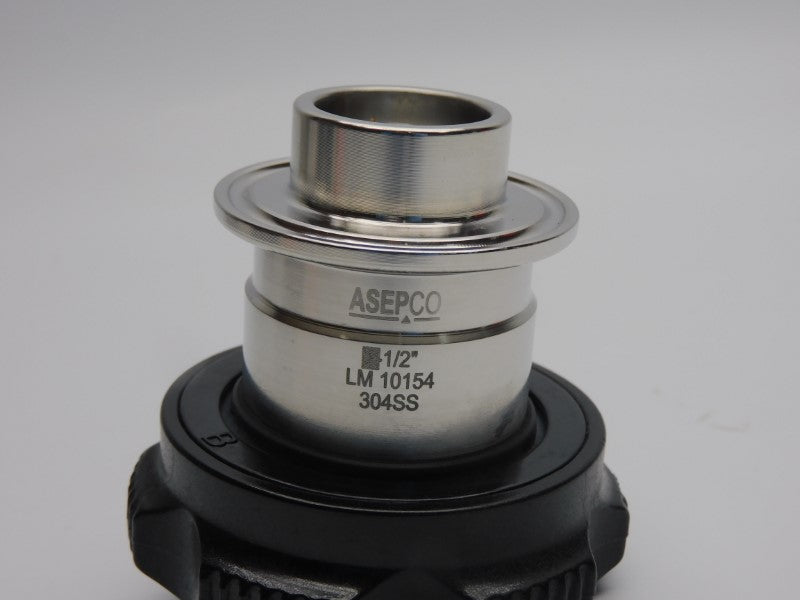 ASEPCO LM10154 1-1/2" NSNP