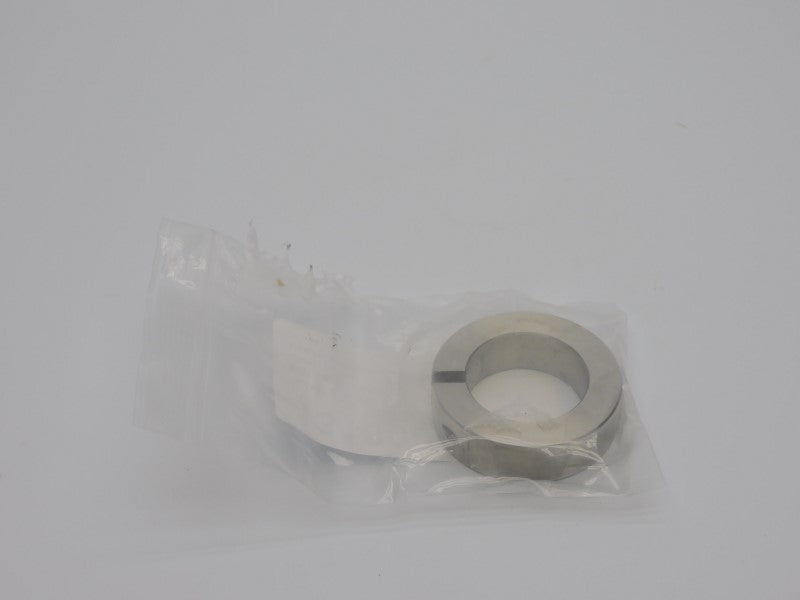 SPARE PART 1318000014 182-184TC NSMP
