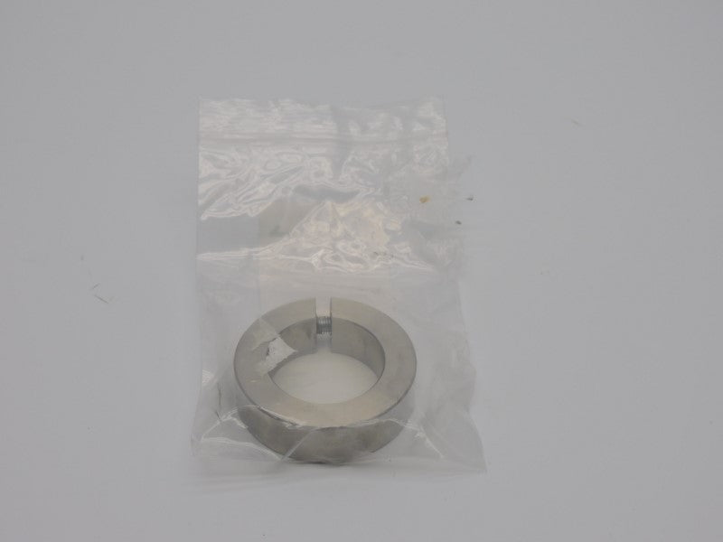 SPARE PART 1318000014 182-184TC NSMP