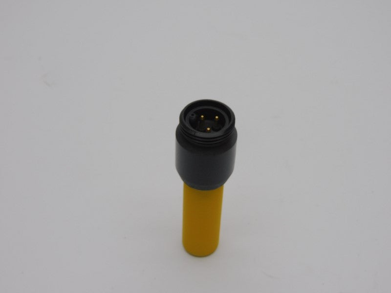 TURCK BI5-P18-AZ3X-B2331/S100 10-300VDC NSNP