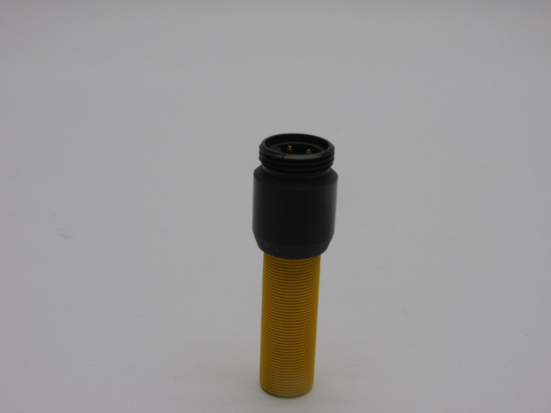 TURCK BI5-P18-AZ3X-B2331/S100 10-300VDC NSNP