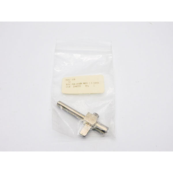 SPARE PART 76017-108 NSNP