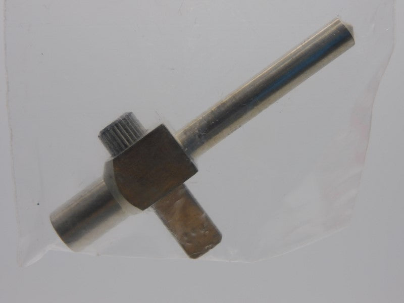 SPARE PART 76017-108 NSNP