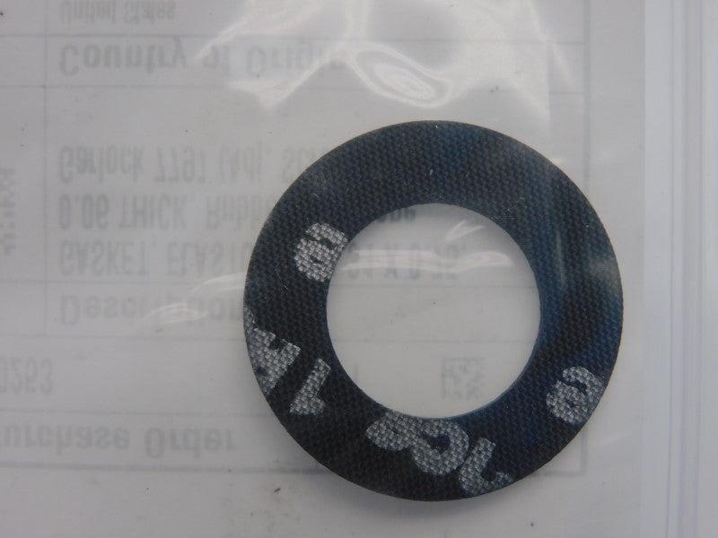 FLOWSERVE 001501.655.000 NSMP