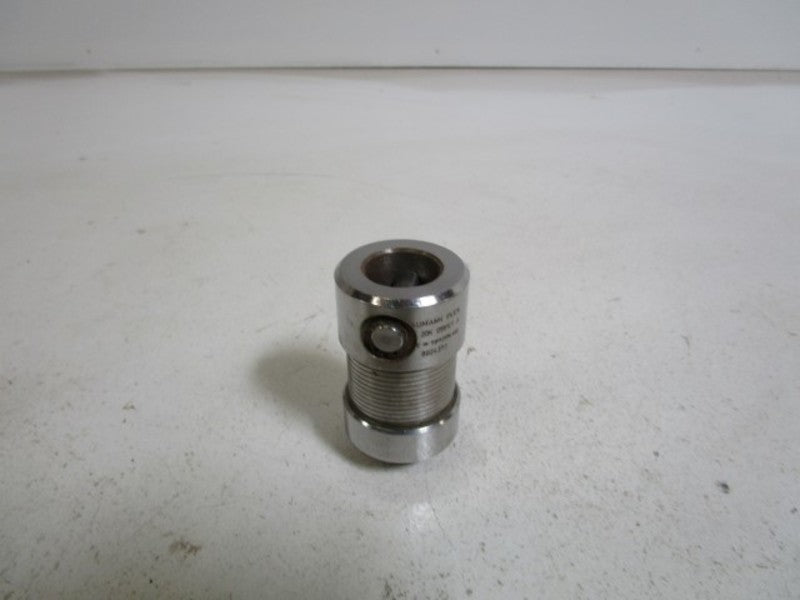 BAUMANN FLEX 20K099141A  NSNP