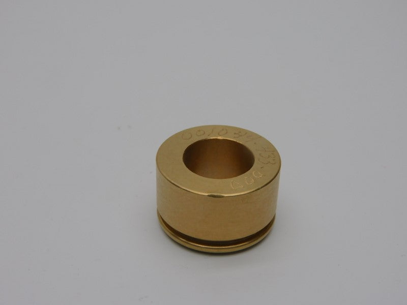 FLOWSERVE 001044.433.000 NSMP