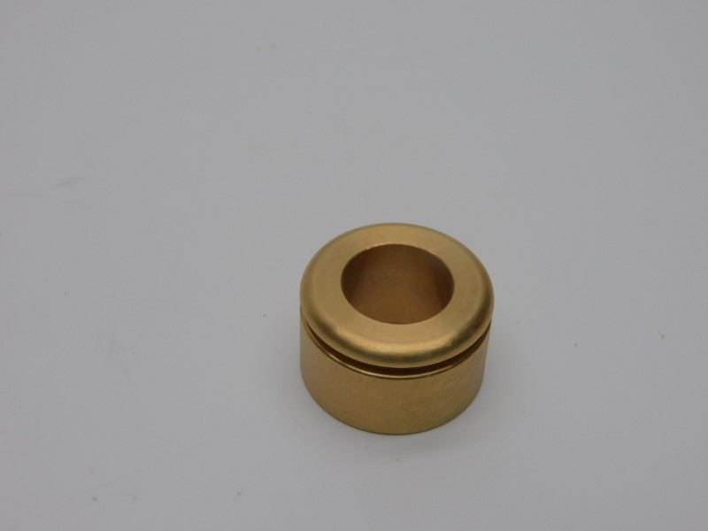 FLOWSERVE 001044.433.000 NSMP