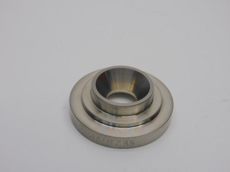 FLOWSERVE 001562.150.000 NSMP