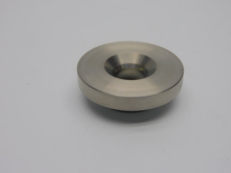FLOWSERVE 001562.150.000 NSMP