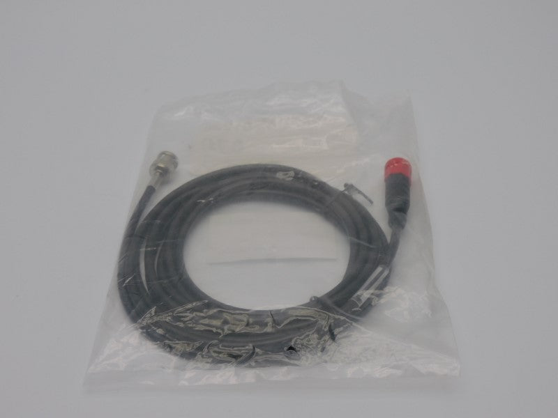 METTLER TOLEDO 59902194 REV. A 3M NSMP
