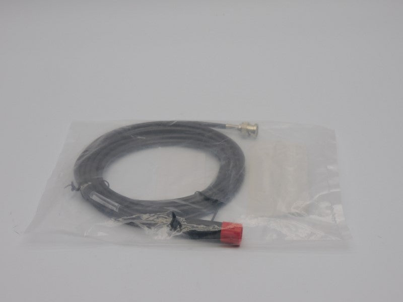 METTLER TOLEDO 59902194 REV. A 3M NSMP
