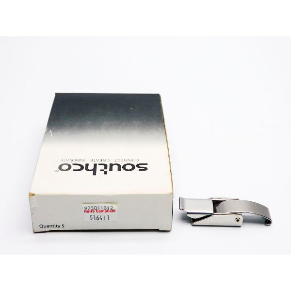 SOUTHCO 975011012 (PKG OF 5) NSMP