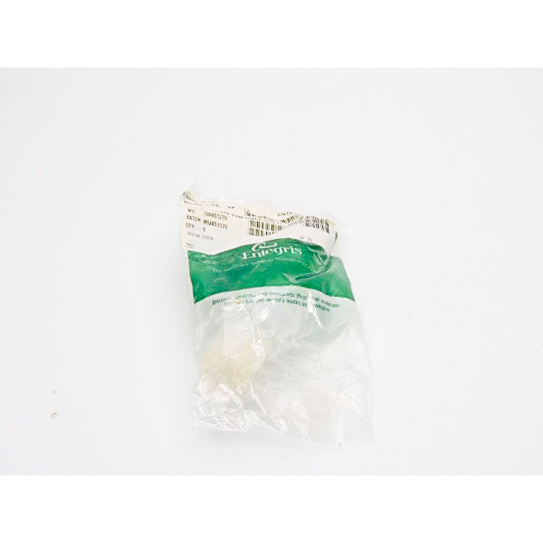 ENTEGRIS CK8-8F-8F 1/2" NSMP