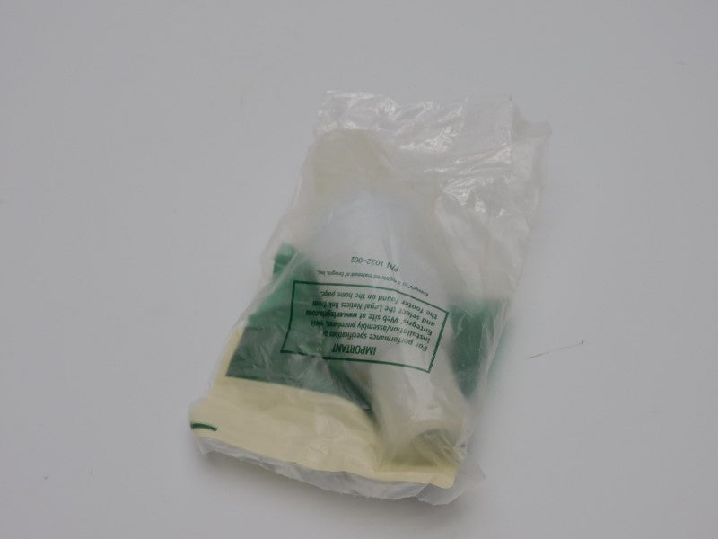 ENTEGRIS CK8-8F-8F 1/2" NSMP