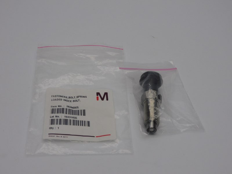 MILLIPORE SPKQS630024 NSMP