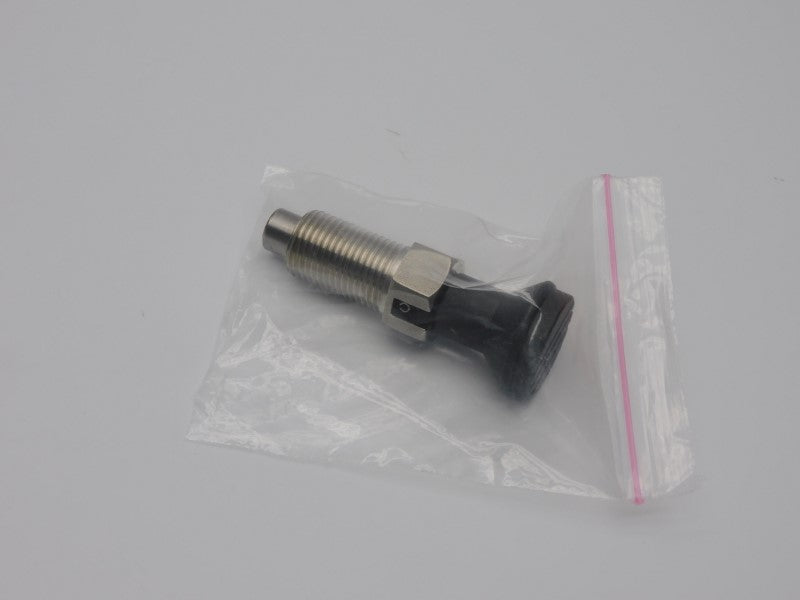 MILLIPORE SPKQS630024 NSMP