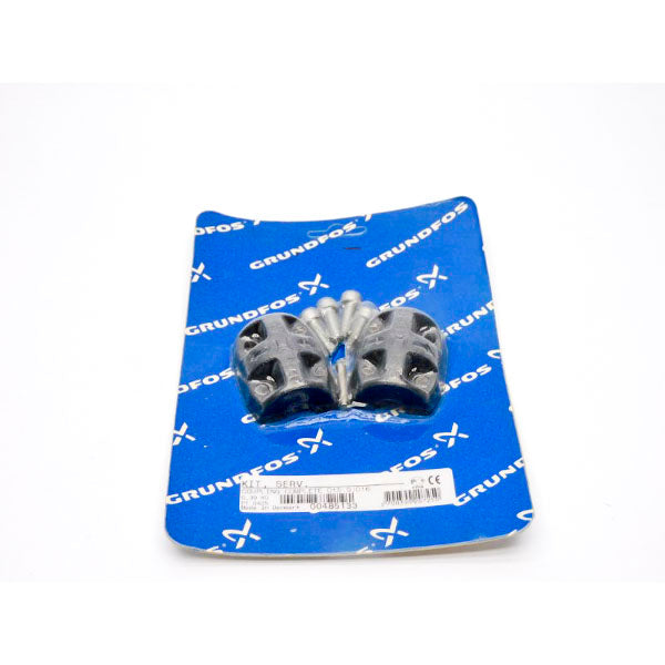 GRUNDFOS 00485133 NSMP