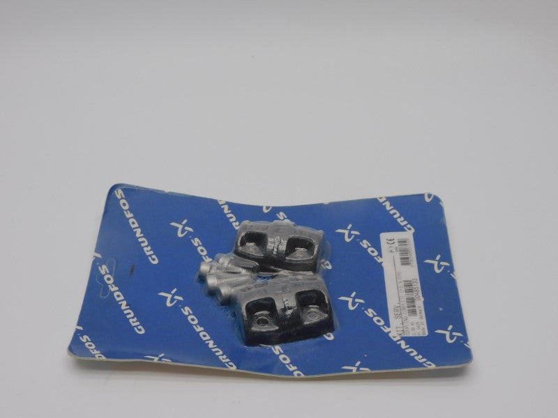 GRUNDFOS 00485133 NSMP
