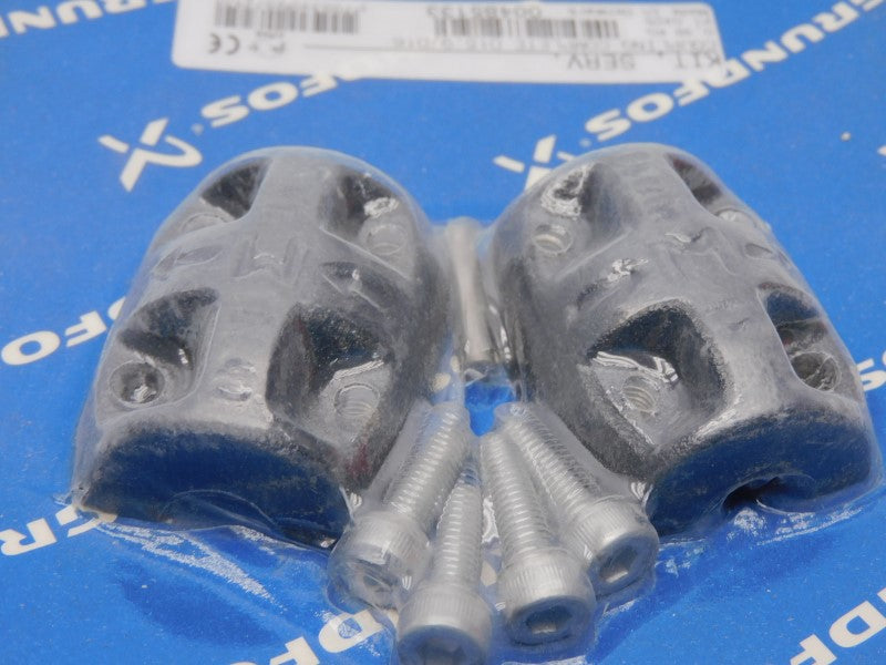 GRUNDFOS 00485133 NSMP