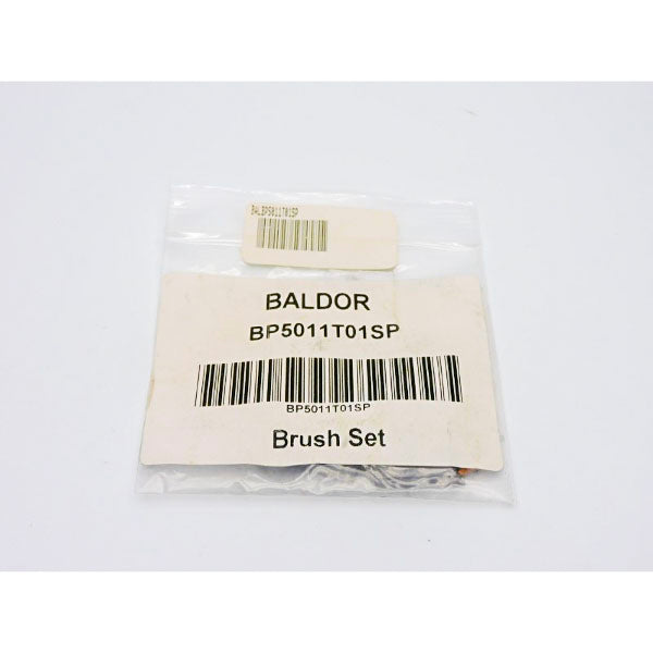 BALDOR BP5011T01SP (PKG OF 2) NSMP