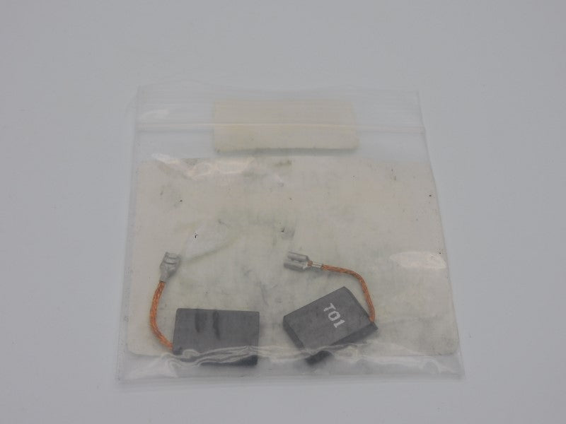 BALDOR BP5011T01SP (PKG OF 2) NSMP