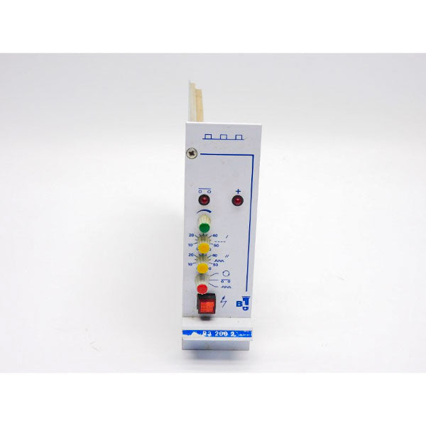 BL R32002 UNMP