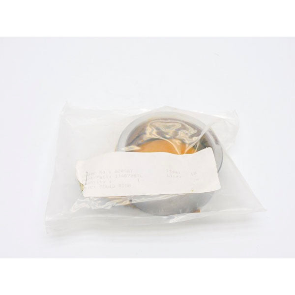 SPARE PART 114672STL NSMP