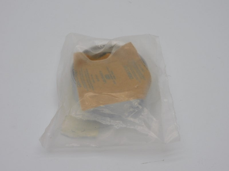SPARE PART 114672STL NSMP