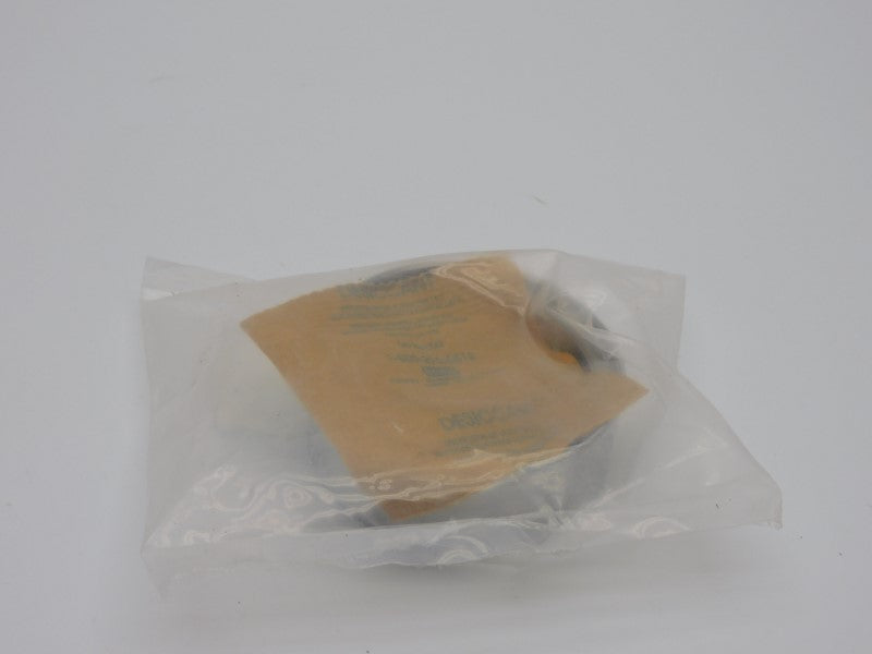 SPARE PART 114672STL NSMP