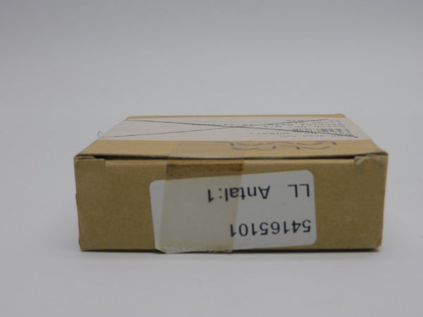 ALFA LAVAL 54165101 NSFS