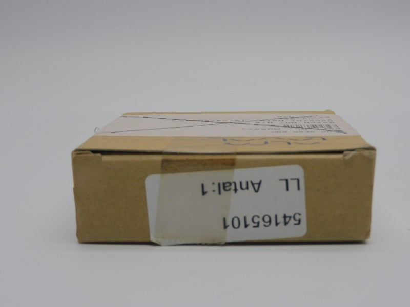 ALFA LAVAL 54165101 NSFS