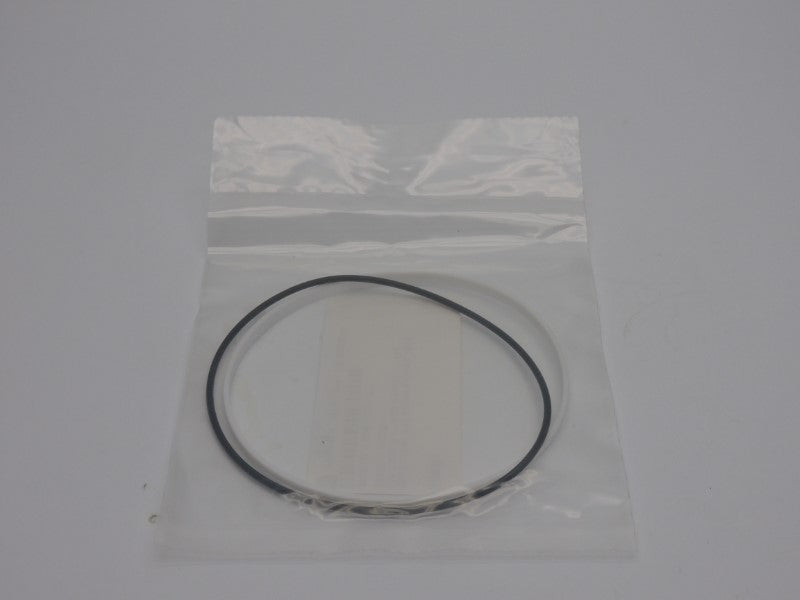 NW FLUID S100251 NSMP