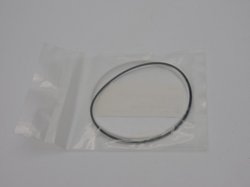 NW FLUID S100251 NSMP