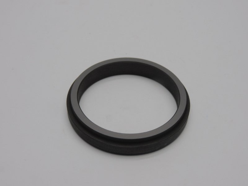 ALFA LAVAL 541648-04 NSMP